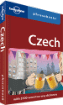 Czech phrasebook