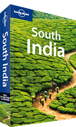 South India Travel Guide