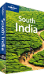  South India travel guide 