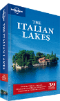 Italian Lakes travel guide