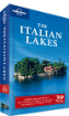 Italian <strong>Lakes</strong> travel guide