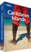 Caribbean Islands travel guide