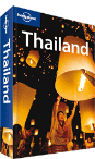 Thailand travel guide - 13th Edition
