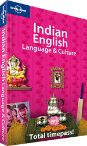 Indian English Language & Culture