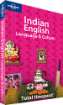 Indian English Language & Culture