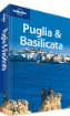  Puglia & Basilicata travel guide 