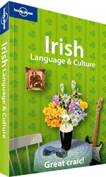Irish Language & Culture Travel Guide