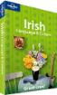  Irish Language & Culture travel guide 
