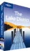 The Lake District travel guide - 1st Edition