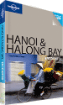 Hanoi & Halong Bay Encounter guide