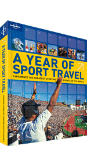 A Year of Sport Travel