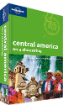 Central America on a Shoestring travel guide