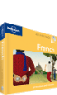 French Phrasebook + Audio CD