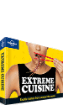 Extreme Cuisine