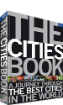 The Cities Book (Paperback)
