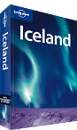 Iceland travel guide