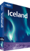 Iceland travel guide