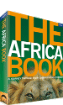 The Africa Book (Pictorial)