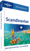 Scandinavian phrasebook