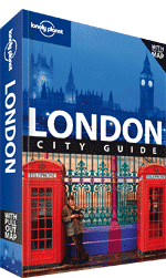 London City Guide