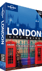 London city guide