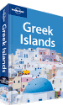 Greek Islands travel guide - 6th Edition