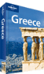 Greece travel guide - 9th Edit...