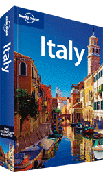 Italy Travel Guide