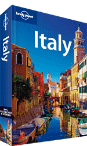 Italy travel guide