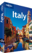 Italy travel guide