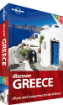 Discover Greece travel guide