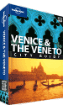  Venice & The Veneto city guide 
