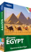 Discover Egypt travel guide (North American Edition)