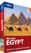 Discover Egypt