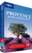 Provence & the Cote d'Azur travel guide