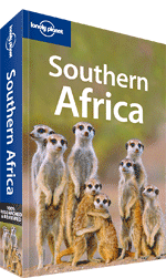 Southern Africa Travel Guide