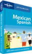 Mexican Spanish phrasebook