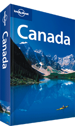 Canada Travel Guide
