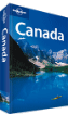 Canada travel guide