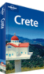 Crete travel guide - 4th Edition