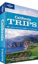California Trips