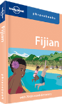 Fijian phrasebook