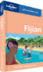Fijian phrasebook