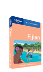 Fijian phrasebook