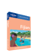 Fijian phrasebook
