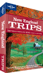 New England Trips