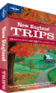 New England Trips