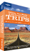 Arizona, New Mexico & the Grand Canyon Trips