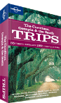 The Carolinas, Georgia & the South Trips