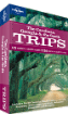 The Carolinas, Georgia & the South Trips